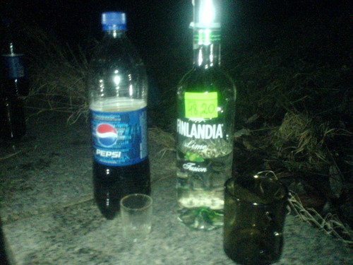 Prawdziwe Wabrzyskie ule...