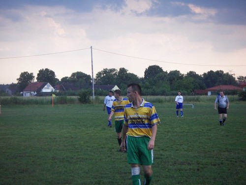 kontuzja