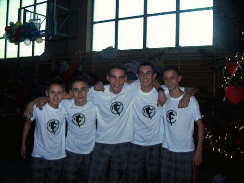 EiPa JNT