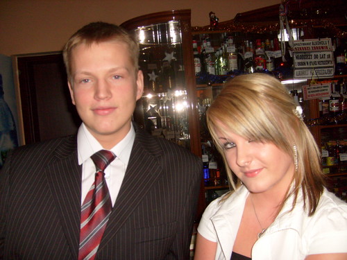 Studniuuufkaaa 2008