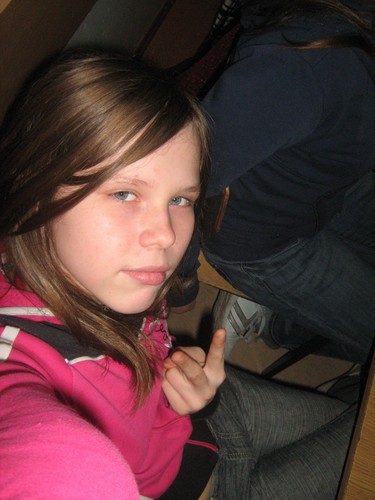 Jaa..xD