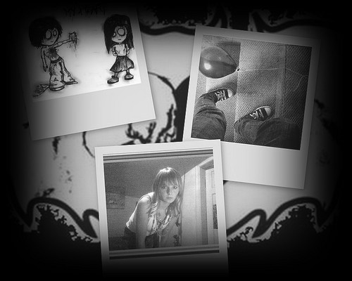 To dla was przyjaciele!!!!!!!