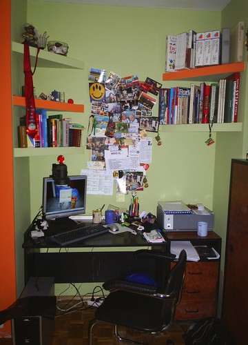 Studencki