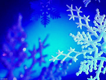 i znowu.