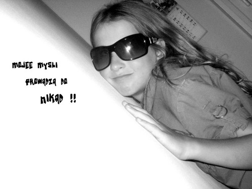 POwStanie;D:D