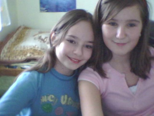Z Sandr ... xD