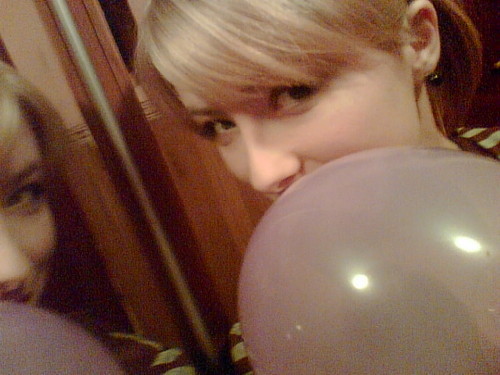 balonik:* XD
