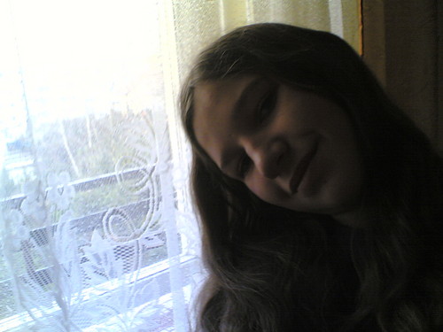 (: wisionka ;)