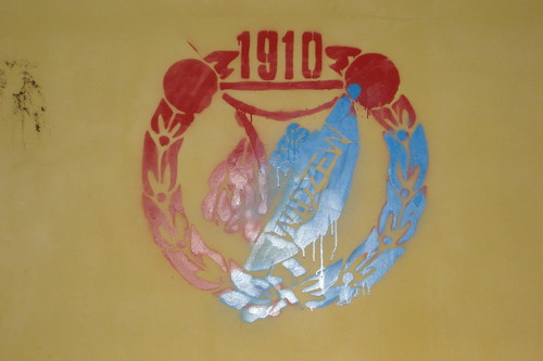 WIDzew
