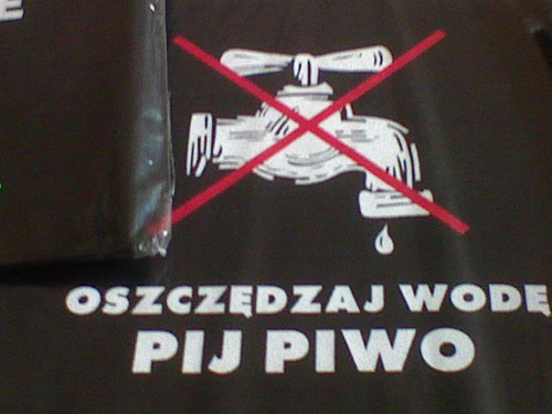 Istota zycia