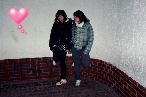 kocham ! ;*