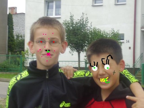dupoludy