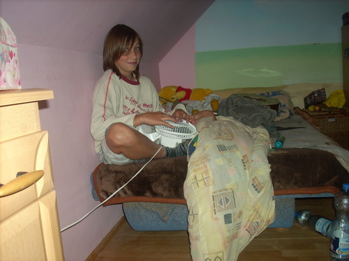 mariusz