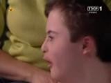 Maciek?