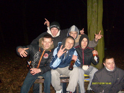 west side!!!!!!!!!!!!