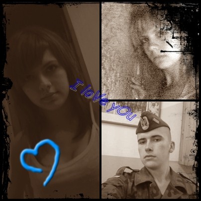na zawsze razem  :* ,...,