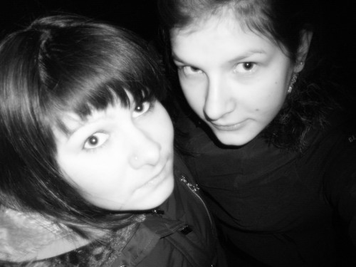 Z Fryci :**