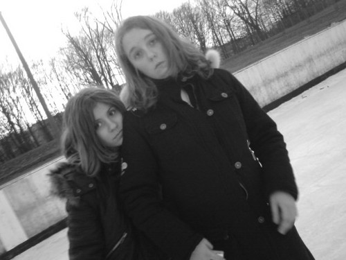 Lodo[ amacze xd]