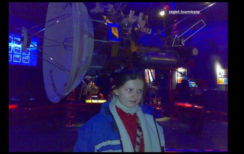 w orbitarium