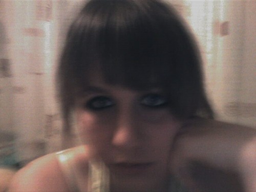Jeli byo . xD