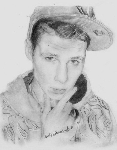 Timu ;***