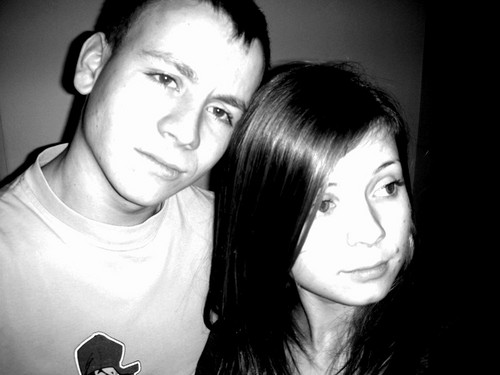 kogo my tu mamy?