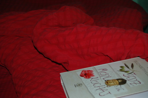 relaks
