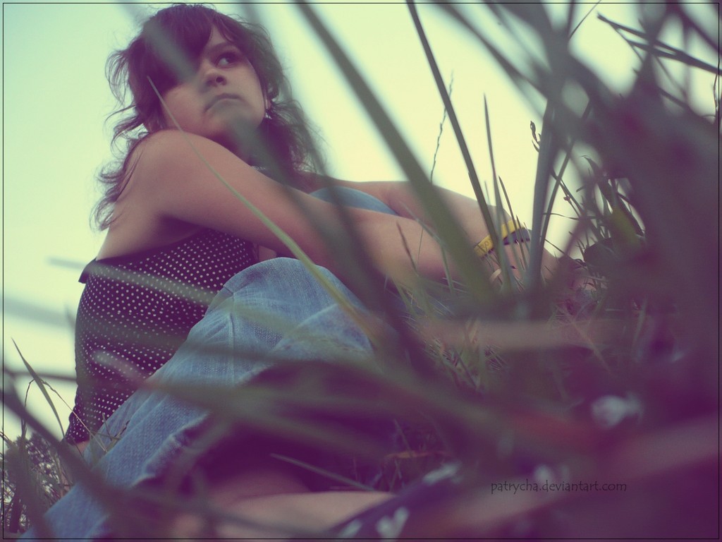 heppi ^^