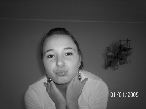 Buziaki :*:*:*