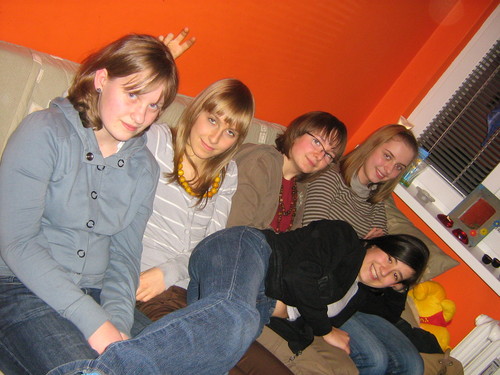 31.01.2008r