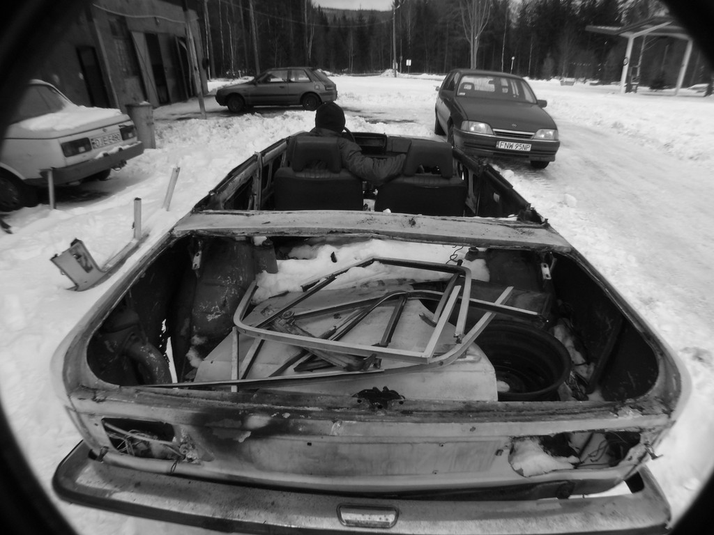Mireck Cop Killer-backside