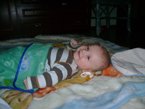 Piotru:*:*:*