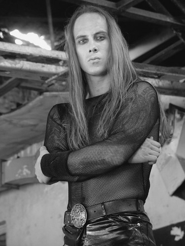 NERGAL