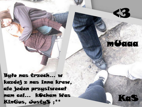 MoJe koFFaneee ;*;*;**