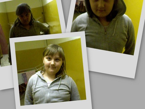 kolsyk