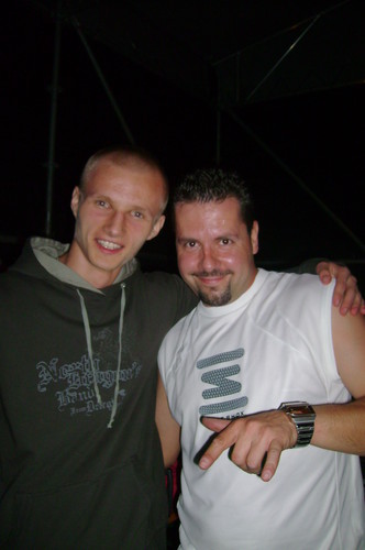 Thomas I Ja 