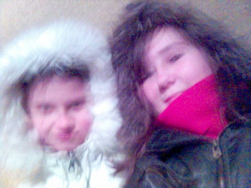 Z Pik^^^^^