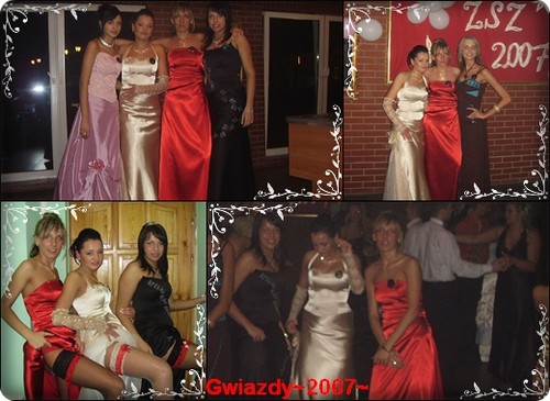 Gwiazdy2007