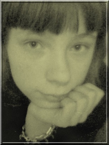 First picture xP