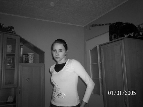 sesyjka:P