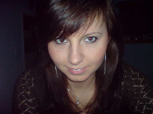 specjalne...