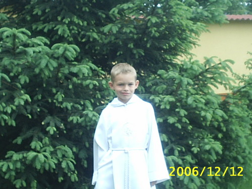 Moja KomuNia