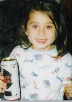 Caa Ja :*