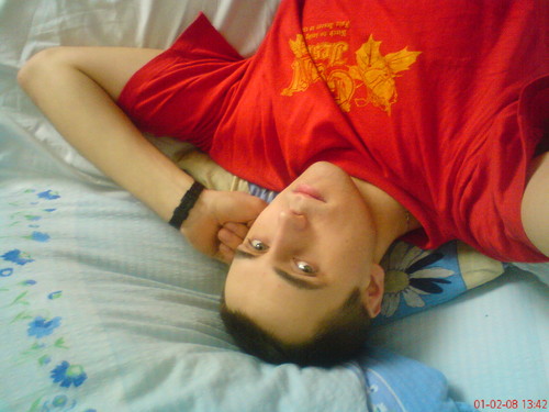 po maym kacu