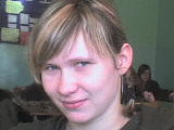KOCUREK )****
