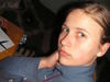 gosiiia