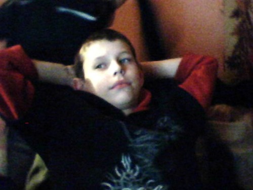 damianek
