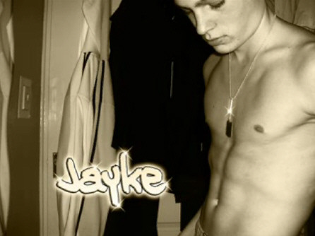 Jayke