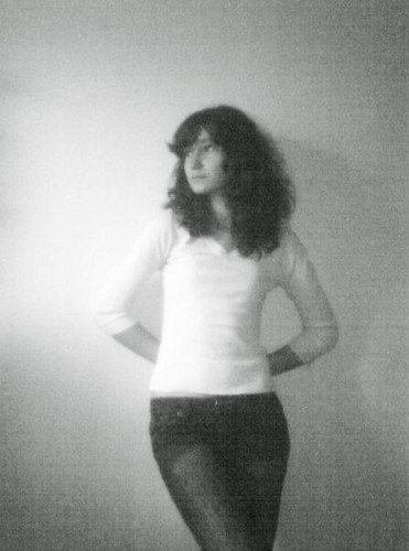 Moje Kochanie ;**