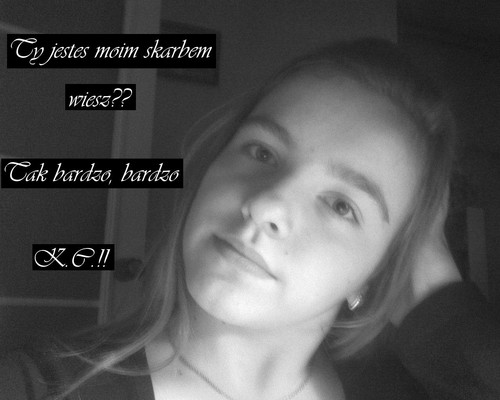 For....;*
